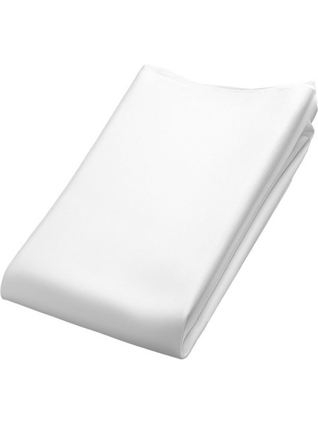 Παπλωματοθήκη 170x230cm 100 βαμβάκι πενιέ μερσεριζέ σενφοριζέ 300tc satn Fragente Σετ 6 c492015