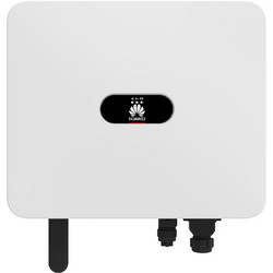 Huawei SUN2000-25KTL-MB0 Inverter 25KW Τριφασικό