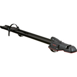 Yakima Highspeed Extended Black