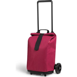 GIMI SPRINTER ΚΑΡΟΤΣΙ ΛΑΙΚΗΣ