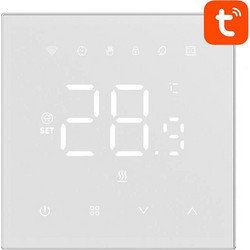 Avatto WT410-BH-3A-W
