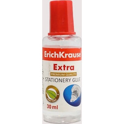 ERICHKRAUSE ΔΙΟΡΘΩΤΙΚΟ ΥΓΡΟ ΜΟΝΟ GLUE 30ML 28203