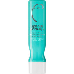 Malibu Replenish Hair Masque 266ml