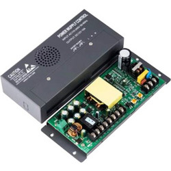 ΤΡΟΦΟΔΟΤΙΚΟ ΓΙΑ ACCESS CONTROL PSU-10ACR