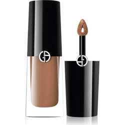 Giorgio Armani Eye Tint Cashew 22M 3.9ml