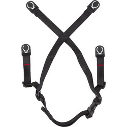 Milwaukee 4932480662 - ΑΝΤ/ΚΟΣ ΙΜΑΝΤΑΣ ΠΗΓΟΥΝΙΟΥ ΕΝ12492 BOLT 200 MW