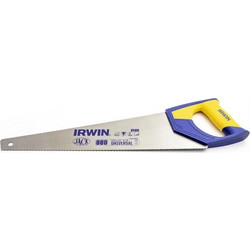 Irwin 10503623 Πριόνι Χειρός 450mm 10503623