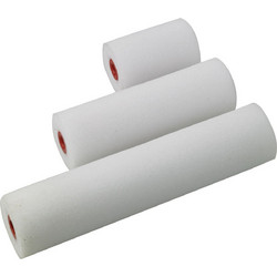 L'outil Parfait Ανταλλακτικά Ρολά Βαψίματος 70mm 20τμχ 4875008