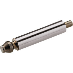 FLEX 532159 ΖΟΥΜΠΑΣ ST-KNE 16 ΚΑΤΑΛΛΗΛΟ ΓΙΑ KNE 16 18.0-EC
