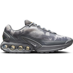 Nike Air Max Dn Es Ανδρικά Sneakers IB3078-001