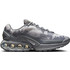Nike Air Max Dn Es Ανδρικά Sneakers IB3078-001