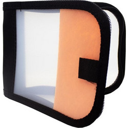 Θήκη Για Καλαμαριέρες Oceanic Team Egido Egi Pack Small 18x14x2cm OC.31EGIBAG-S