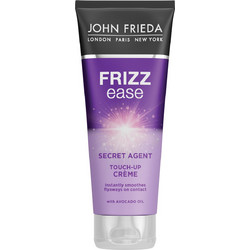 John Frieda Frizz Ease Secret Agent 100ml