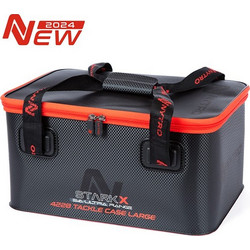 Τσάντα NYTRO Starkx 3625 Eva Tackle Bits Carryall