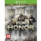 For Honor Gold Edition Xbox One