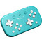 8bitdo Lite Wireless Controller PC & Switch Blue