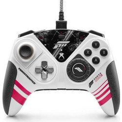 Thrustmaster eSwap X R Pro