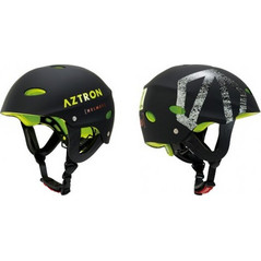 Κράνος sup HELMET 3.0 by Aztron(R) - S/M 52-60