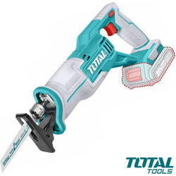 Total TRSLI1152 006-002-00517-2