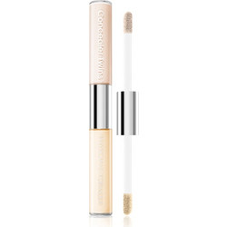 Physicians Formula Twins Cream Yellow/Light Liquid Colour Corrector 6.8gr