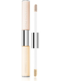 Physicians Formula Twins Cream Yellow/Light Liquid Colour Corrector 6.8gr