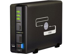 Synology VS80