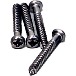 JBL Pump Head Screws e4/7/9/15/1900/1,2