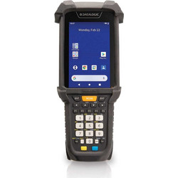 Datalogic Skorpio X5 Φορητό Τερματικό/Barcode Scanner