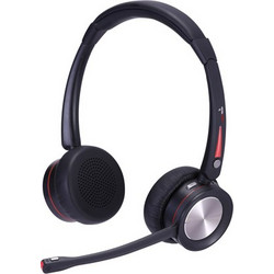 Supervoice SVC-WBT32 Wireless Bluetooth Headset Stereo
