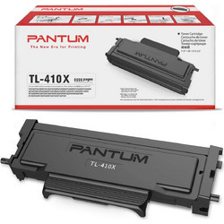Pantum TL-410X Black Toner