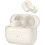 Edifier BT X3 Pro Ακουστικά Bluetooth In Ear Ανθεκτικά στο Νερό Beige