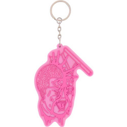 Edwin Μπρελόκ Kouichi Matsuda Keyring I035115-5R.00