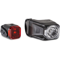 Cube Acid USB Pro 20 93306