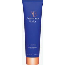 Augustinus Bader The Conditioner για Όγκο 150ml