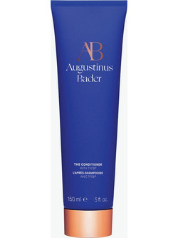 Augustinus Bader The Conditioner για Όγκο 150ml