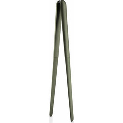 Λαβίδα Γενικής Χρήσης Green Tool 531548 29cm Green Eva Solo Ατσάλι,Πλαστικό