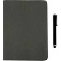 Digital Element TAB-90DG Grey (Universal 9")