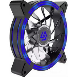 Alseye Halo 4.0 LED Blue