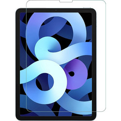 Tempered Glass / Τζαμάκι Προστασίας για iPad Air 4 2020 / Air 5 2022 10.9 - Διάφανο
