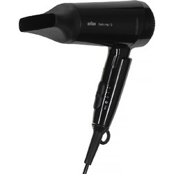 Braun Satin Hair 7 HD350