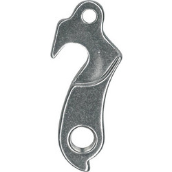 XLC derailleur hanger DO-A22