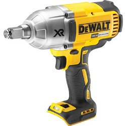 Dewalt DCF899HP2