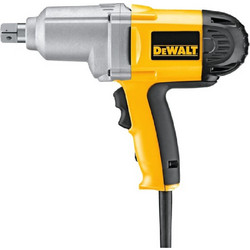Dewalt DW294