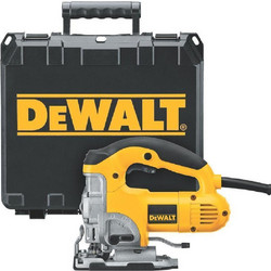 Dewalt DW331K