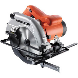 Black & Decker KS1300