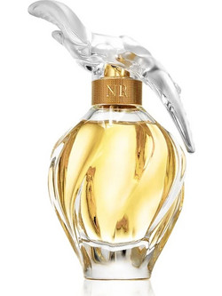 Nina Ricci L'Air Du Temps Eau de Parfum 50ml