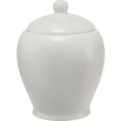 Maxwell & Williams Ζαχαριέρα White Basics 11cm Λευκή