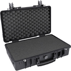 ΣΤΕΓΑΝΗ ΒΑΛΙΤΣΑ EXPLORER CASES 5215HL.B