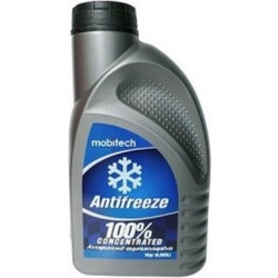 MOBITECH ΑΝΤΙΨΥΚΤΙΚΟ 100% ΣΥΜΠ. G11 1L