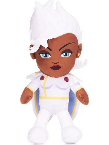 Storm X-Men '97 Λούτρινο 32cm Marvel